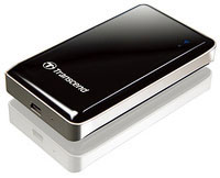 Transcend 32GB StoreJet Cloud (TS32GSJC10K) Transcend 32GB StoreJet Cloud (TS32GSJC10K)